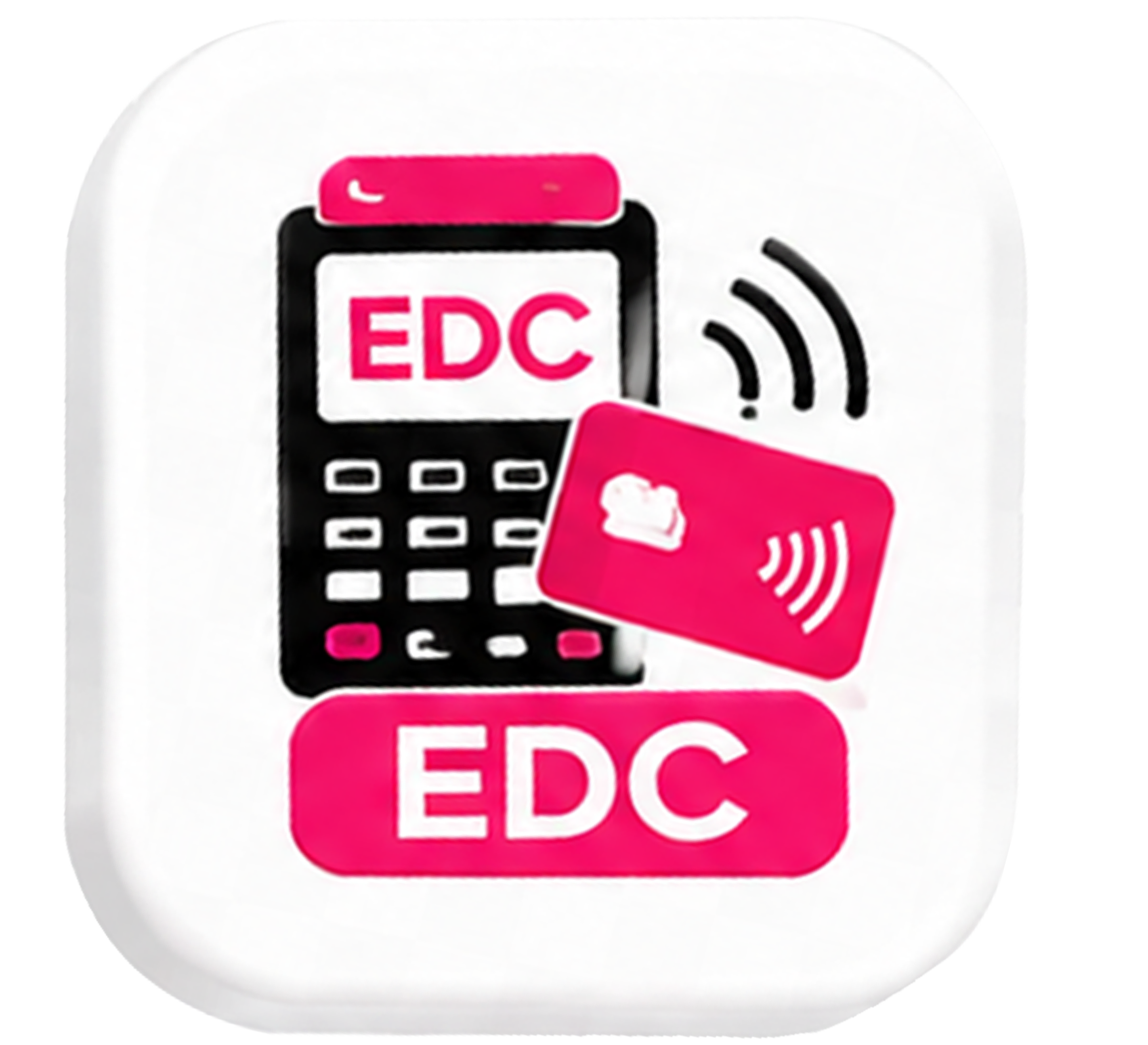 EDC