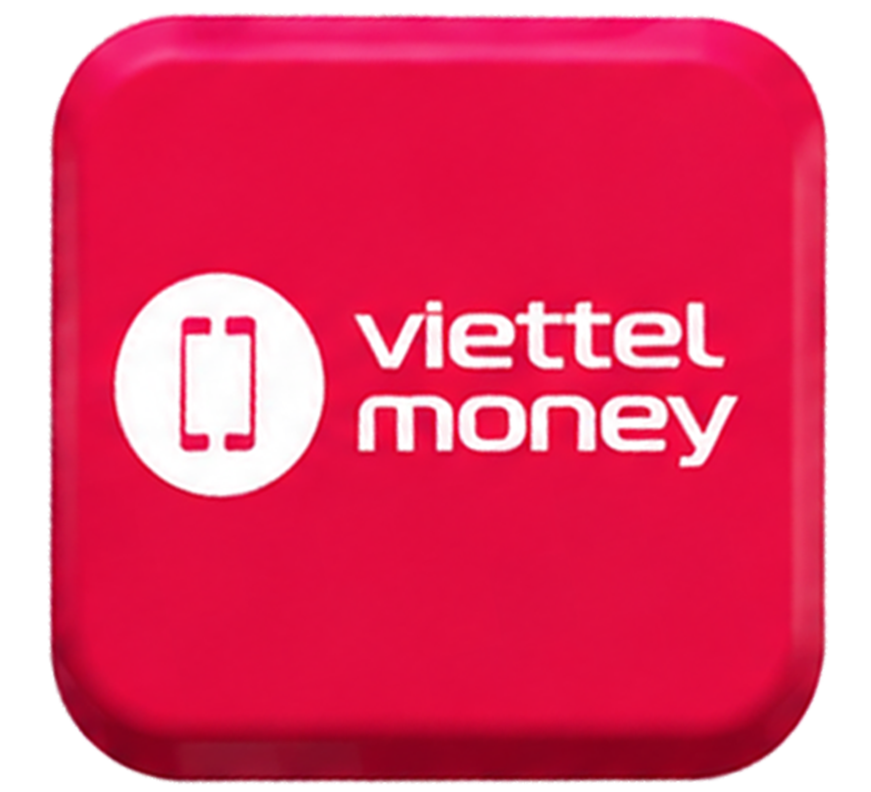 Viettel Money
