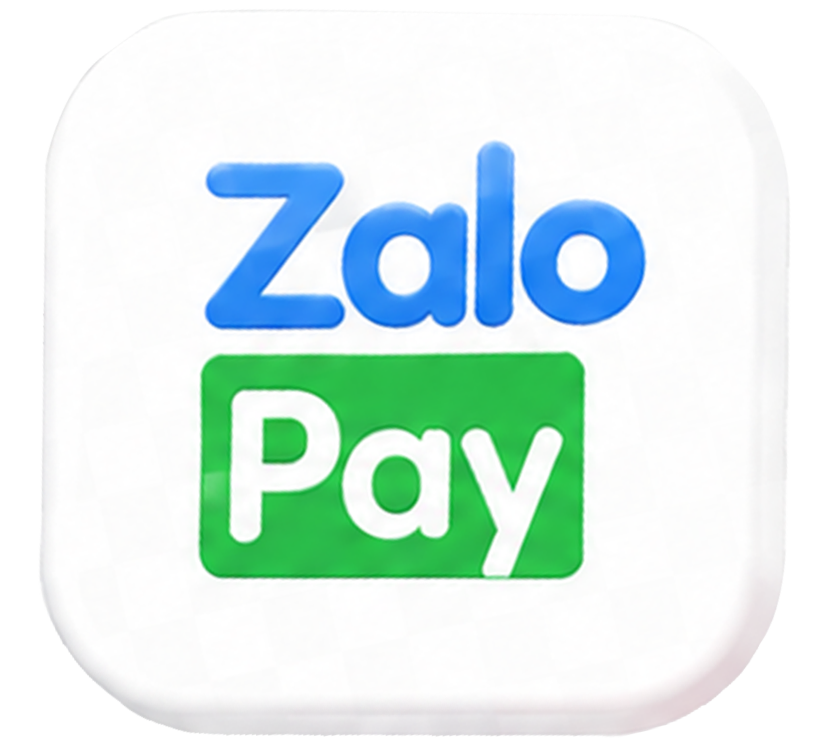 ZaloPay