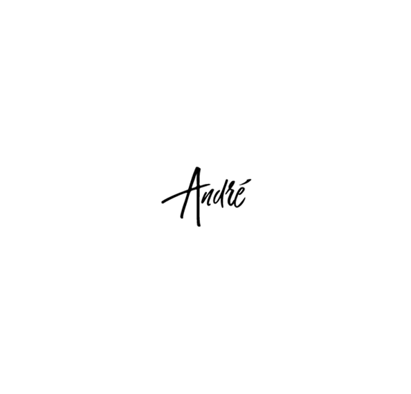 Nhãn hàng