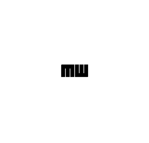 Nhãn hàng