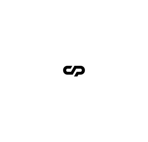 Nhãn hàng
