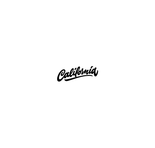 Nhãn hàng