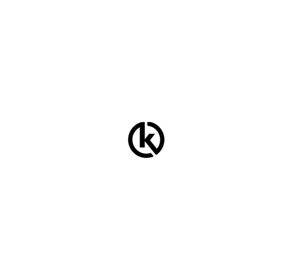 Nhãn hàng