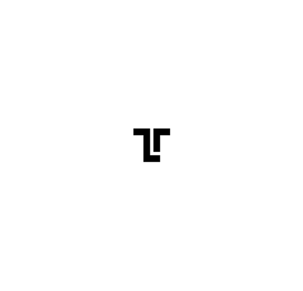 Nhãn hàng