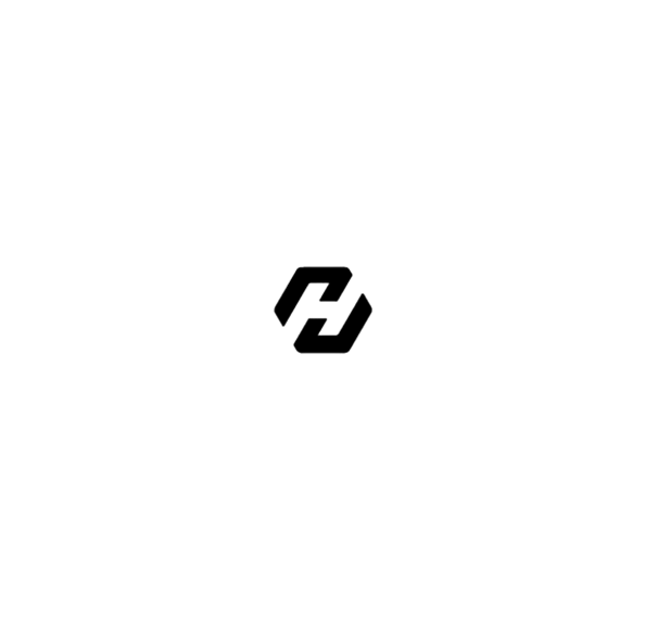 Nhãn hàng